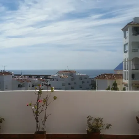 Puerto Deportivo